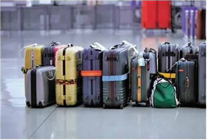 泉州到当涂县行李托运